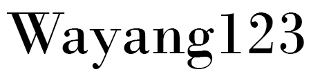 Wayang123