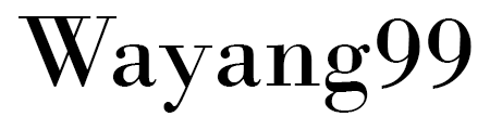 Wayang99