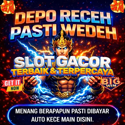 Download Apps