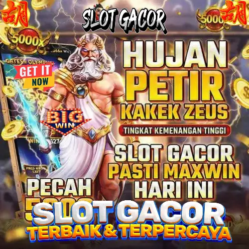 Download Apps