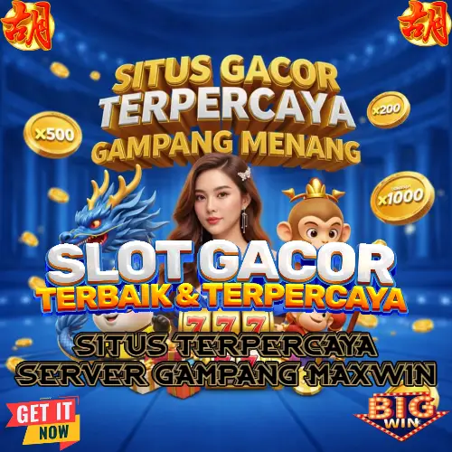 Download Apps