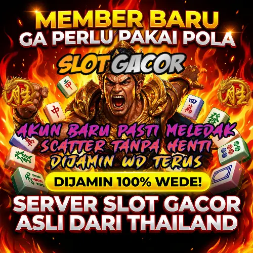 Download Apps