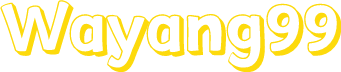 Wayang99