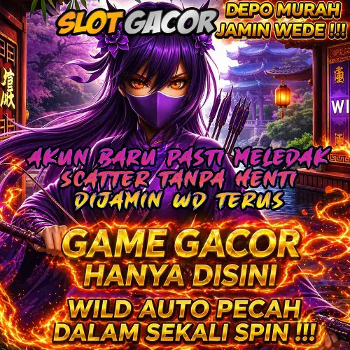 Download Apps